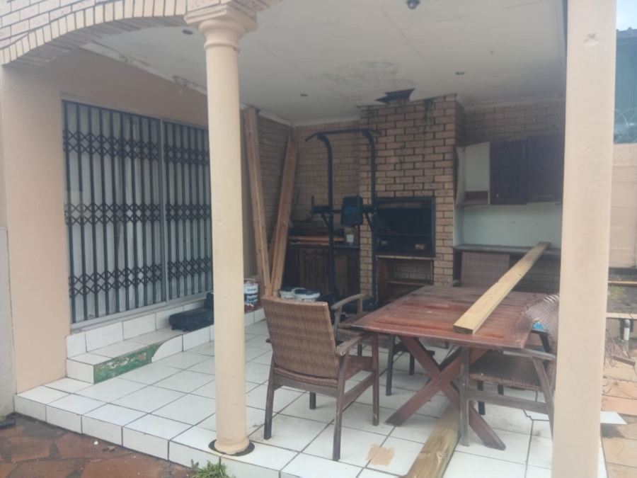 4 Bedroom Property for Sale in Saxilby Eastern Cape